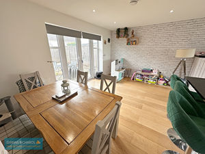 Kitchen/Family Room- click for photo gallery
